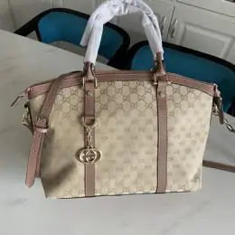 gucci aaa qualite sac a main  pour femme s_10a3177